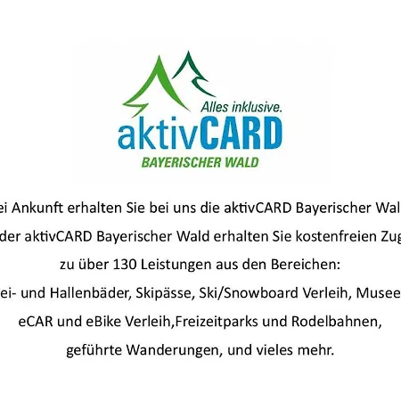 Jonuscheit Bodenmais