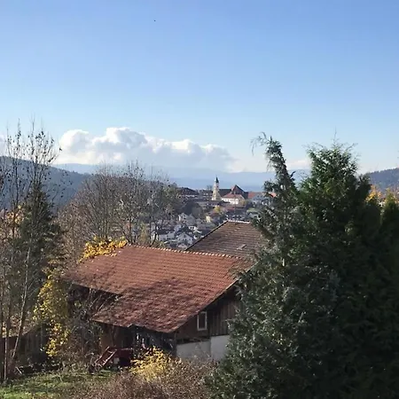 Apartament Jonuscheit