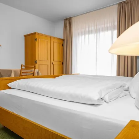 Apartment Jonuscheit