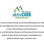 Jonuscheit Bodenmais