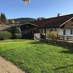 Jonuscheit * Bodenmais