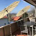 Apartmán Jonuscheit *