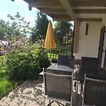 Apartmán Jonuscheit Bodenmais