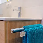 Jonuscheit Apartamento Bodenmais