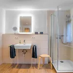 Apartmán Jonuscheit