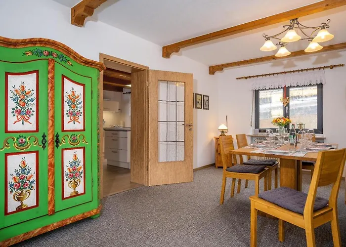 Jonuscheit *