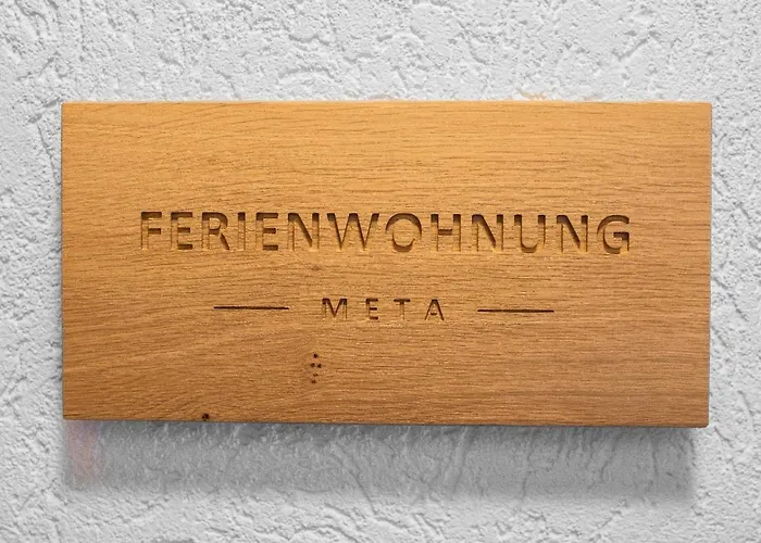 Apartment Jonuscheit